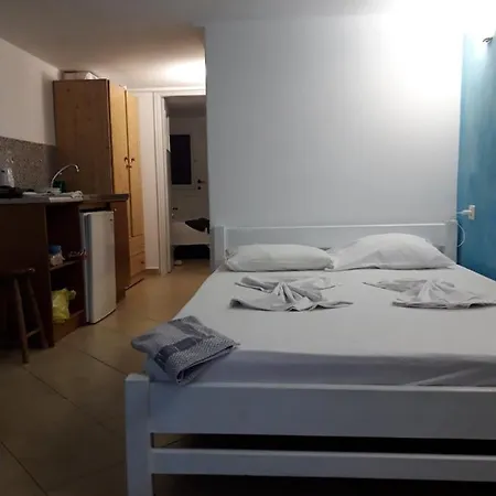 Sofia Dream Apart Otel