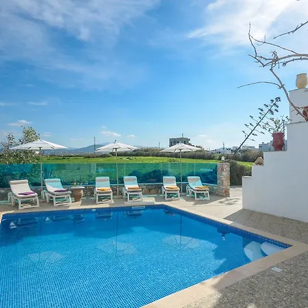 Apart Otel Sofia Dream