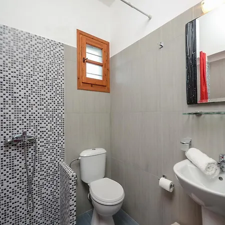 Apart Otel Sofia Dream 3*