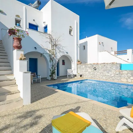 Sofia Dream Apart Otel