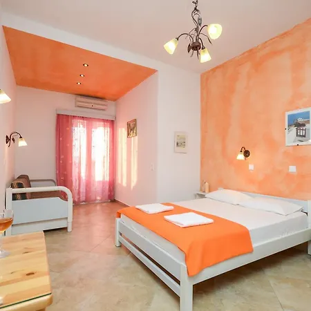 Apart Otel Sofia Dream