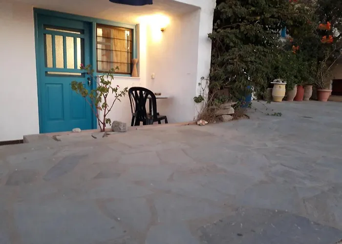 Apart Otel Sofia Dream 3*