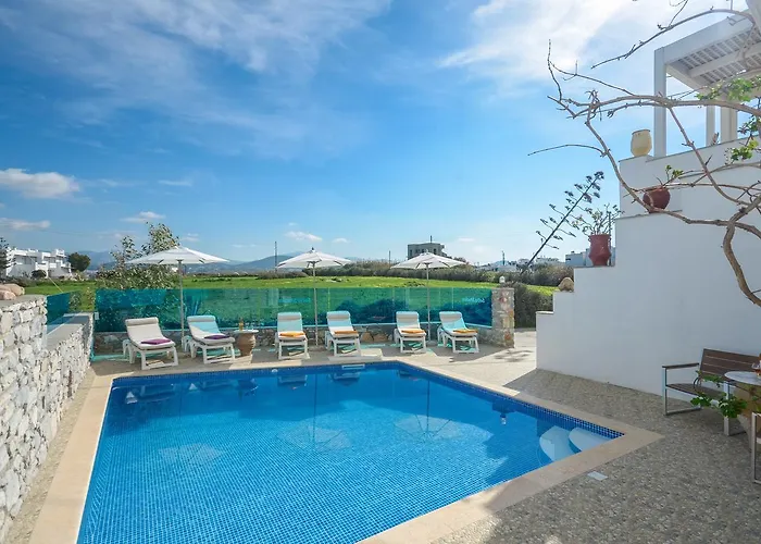 Apart Otel Sofia Dream