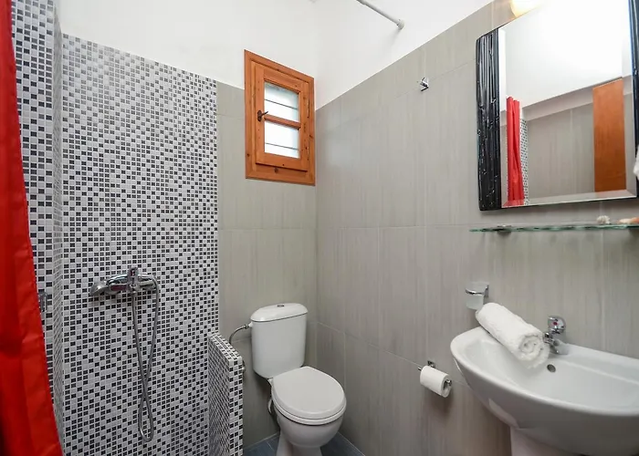 Apart Otel Sofia Dream 3*