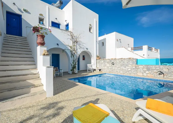 Sofia Dream Apart Otel