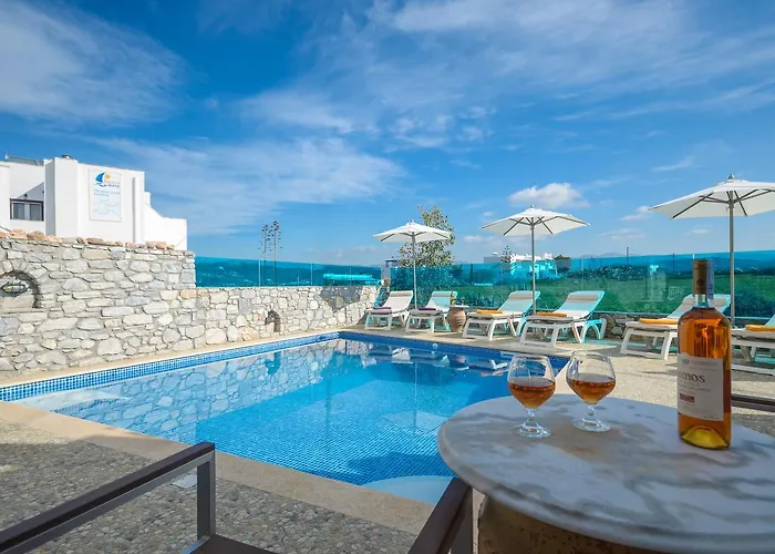 Sofia Dream Apart Otel