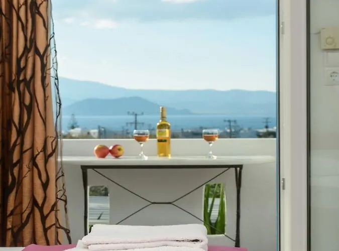 Aparthotel Sofia Dream 3*